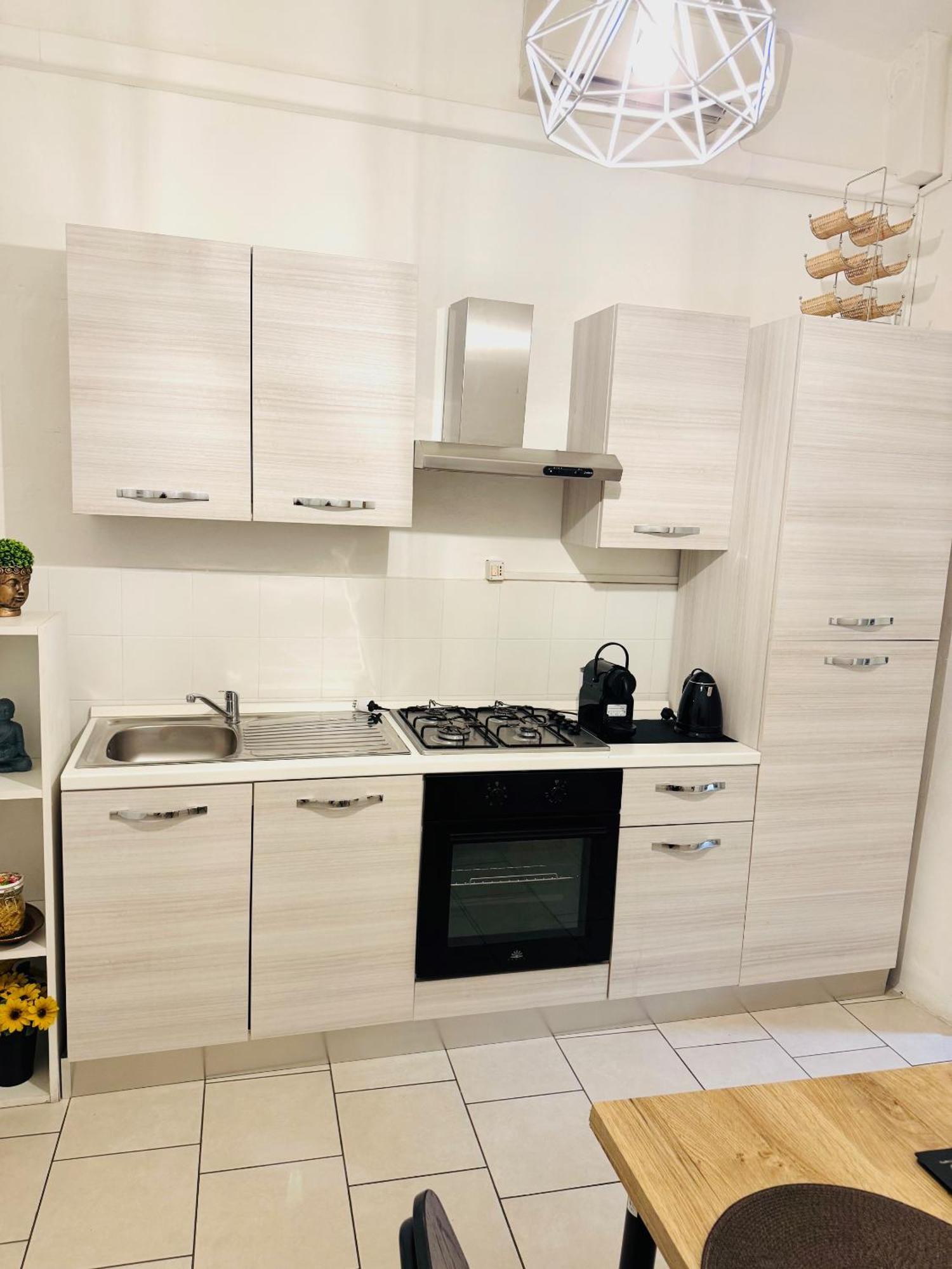 Apartament Mama'S House Bolonia Zewnętrze zdjęcie